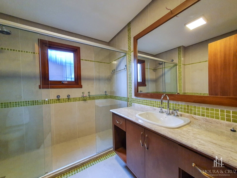 Apartamento 3 quartos no Lago Negro em Gramado: 13ª foto da galeria de imagens do imóvel
