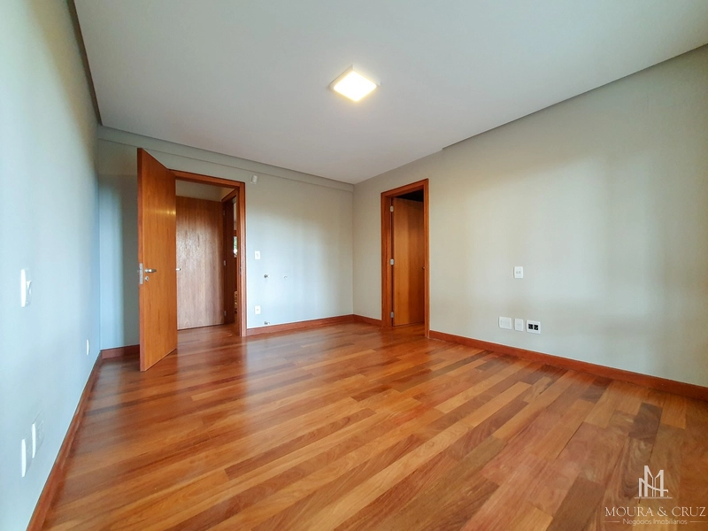 Apartamento 3 quartos no Lago Negro em Gramado: 8ª foto da galeria de imagens do imóvel