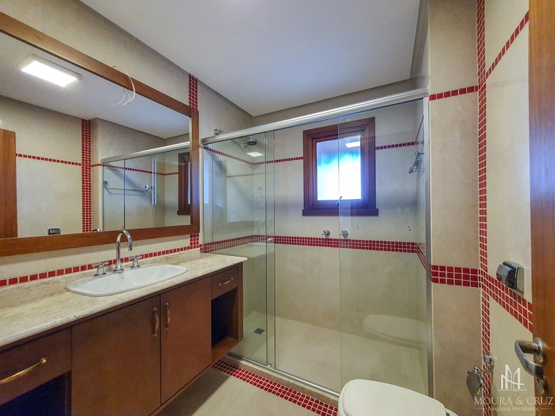 Apartamento 3 quartos no Lago Negro em Gramado: 9ª foto da galeria de imagens do imóvel