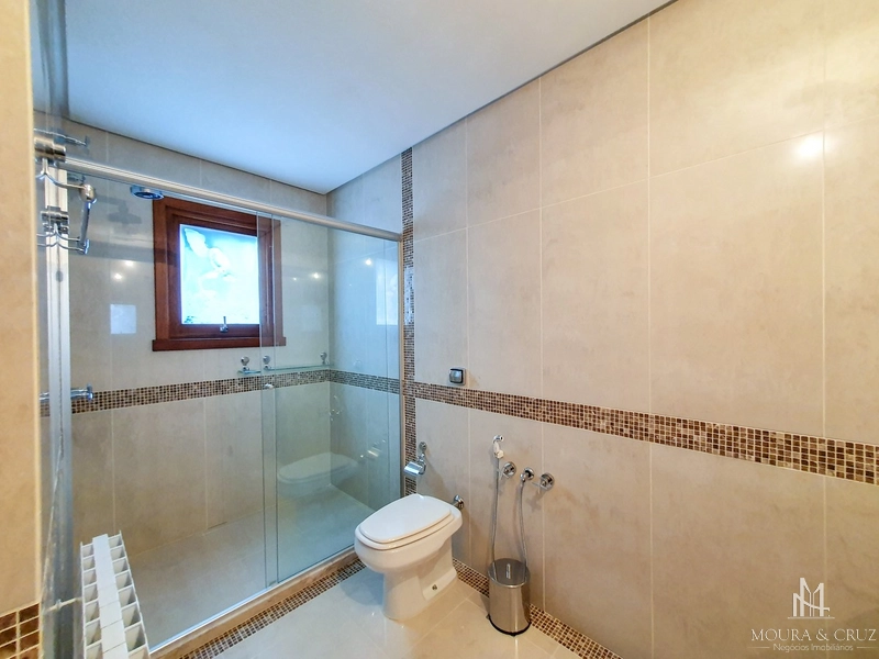 Apartamento 3 quartos no Lago Negro em Gramado: 17ª foto da galeria de imagens do imóvel