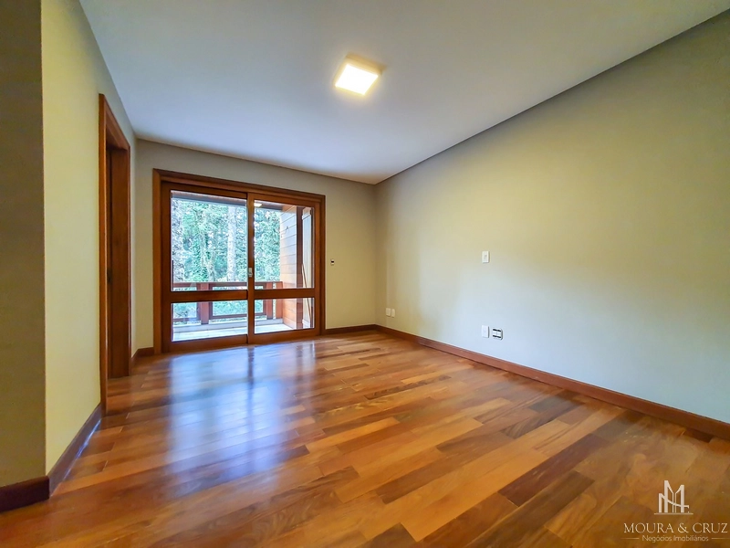Apartamento 3 quartos no Lago Negro em Gramado: 10ª foto da galeria de imagens do imóvel