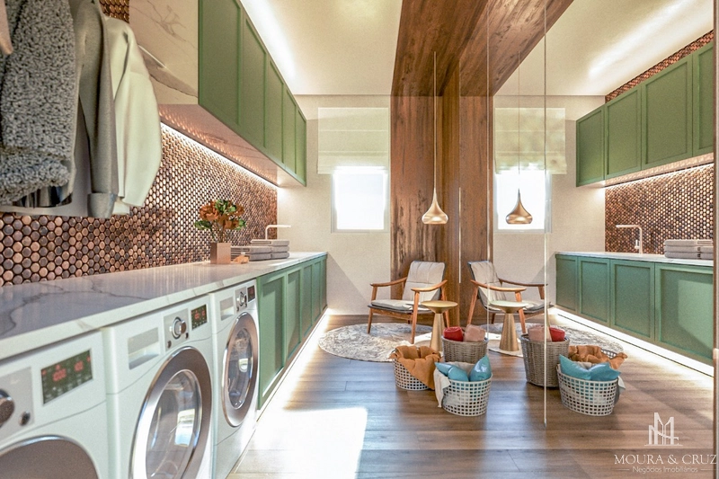 Apartamento 2 quartos no bairro Floresta em Gramado: 5ª foto da galeria de imagens do imóvel