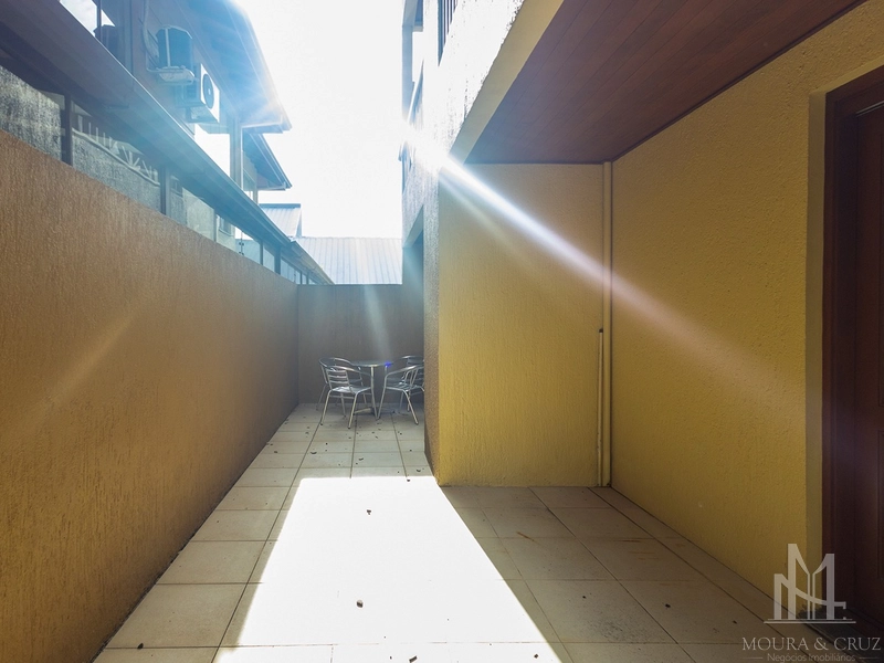 Apartamento 2 quartos em Gramado: 6ª foto da galeria de imagens do imóvel