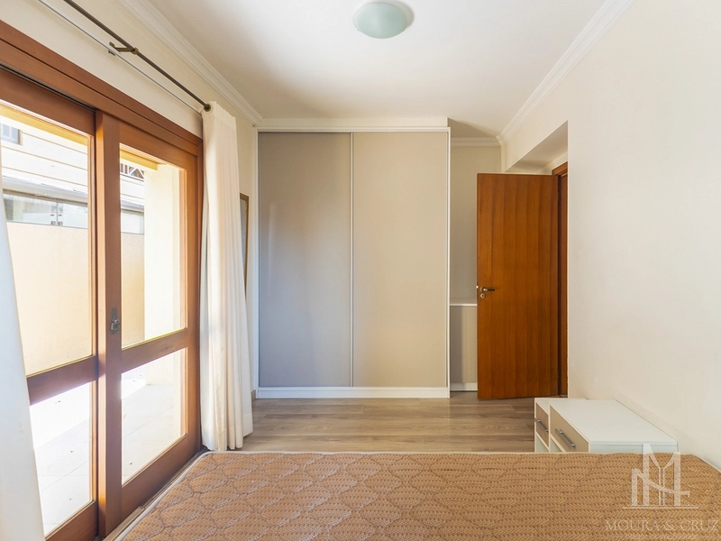 Apartamento 2 quartos em Gramado: 11ª foto da galeria de imagens do imóvel