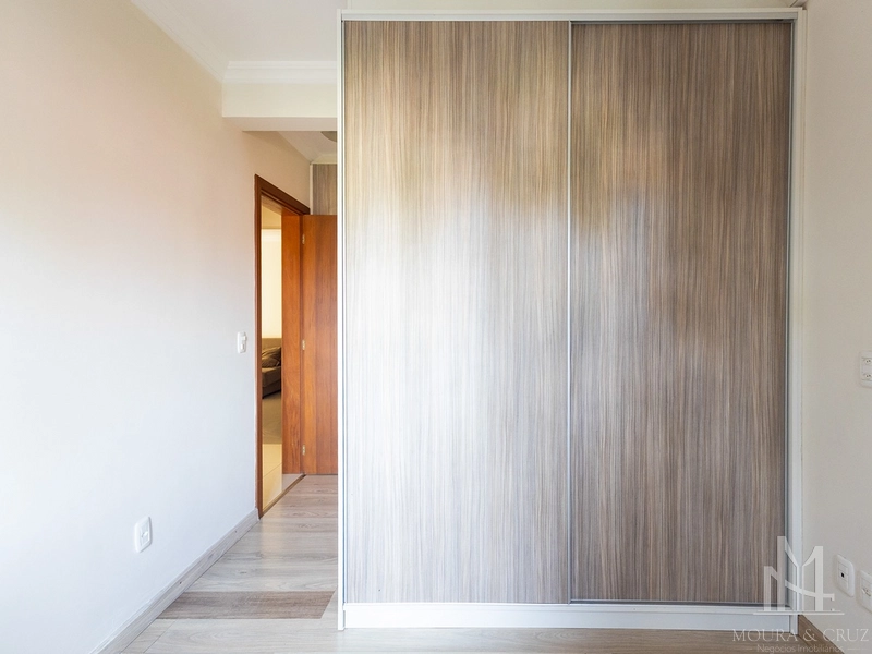 Apartamento 2 quartos em Gramado: 14ª foto da galeria de imagens do imóvel