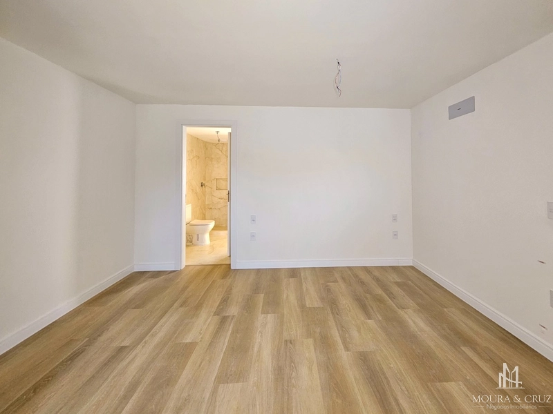 Apartamento cobertura duplex 3 quartos no bairro Planalto em Gramado: 25ª foto da galeria de imagens do imóvel