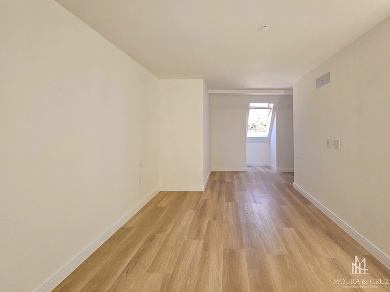 Apartamento cobertura duplex 3 quartos no bairro Planalto em Gramado: 20ª foto da galeria de imagens do imóvel