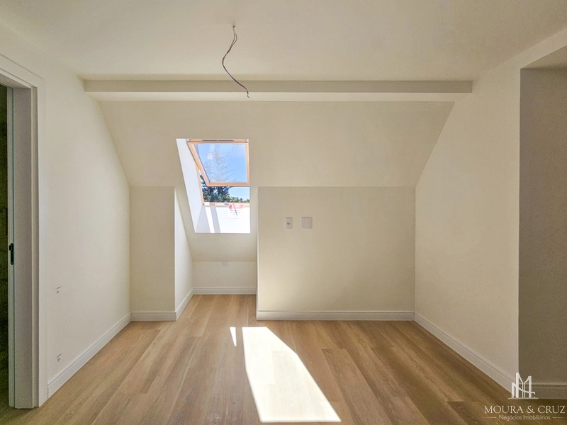 Apartamento cobertura duplex 3 quartos no bairro Planalto em Gramado: 26ª foto da galeria de imagens do imóvel