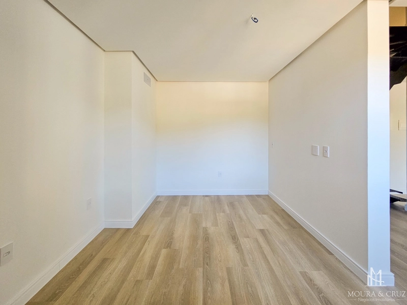 Apartamento cobertura duplex 3 quartos no bairro Planalto em Gramado: 16ª foto da galeria de imagens do imóvel