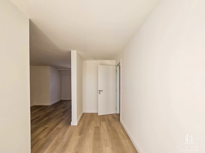 Apartamento cobertura duplex 3 quartos no bairro Planalto em Gramado: 19ª foto da galeria de imagens do imóvel