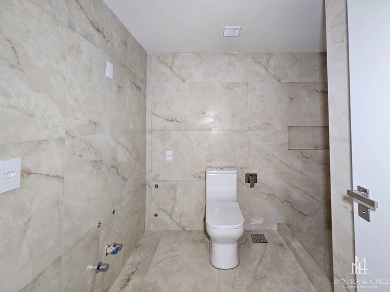 Apartamento cobertura duplex 3 quartos no bairro Planalto em Gramado: 22ª foto da galeria de imagens do imóvel
