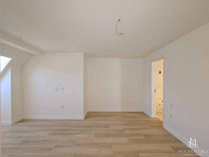 Apartamento cobertura duplex 3 quartos no bairro Planalto em Gramado: 23ª foto da galeria de imagens do imóvel