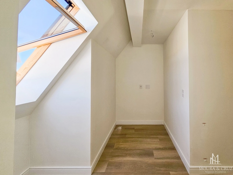 Apartamento cobertura duplex 3 quartos no bairro Planalto em Gramado: 21ª foto da galeria de imagens do imóvel