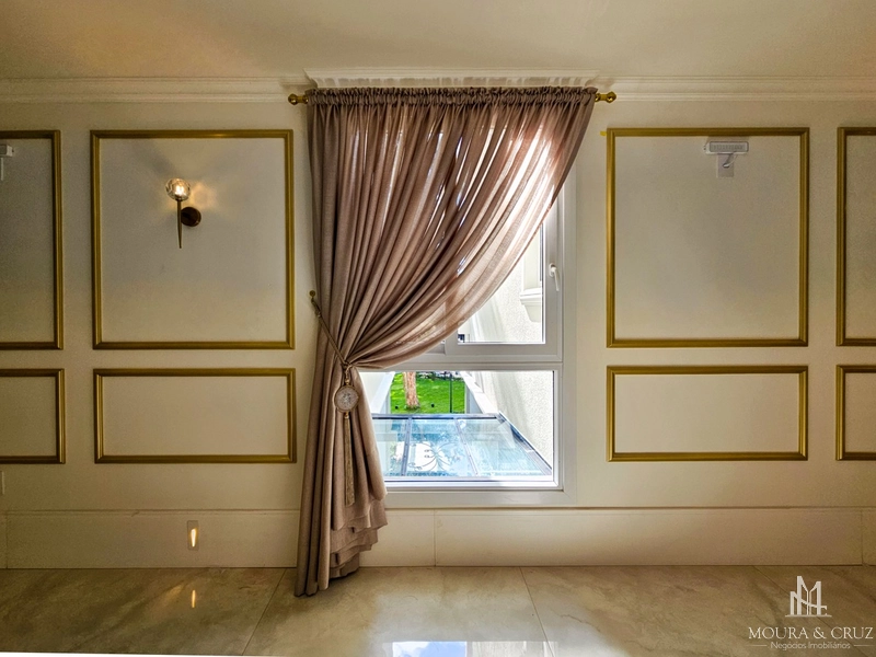 Apartamento cobertura duplex 3 quartos no bairro Planalto em Gramado: 10ª foto da galeria de imagens do imóvel