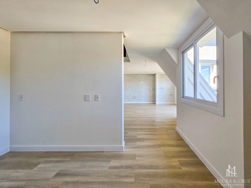 Apartamento cobertura duplex 3 quartos no bairro Planalto em Gramado: 17ª foto da galeria de imagens do imóvel