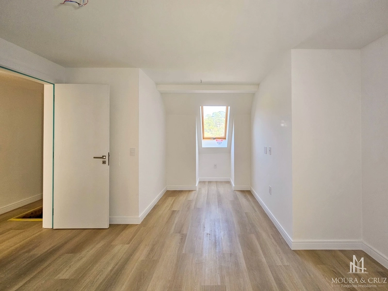 Apartamento cobertura duplex 3 quartos no bairro Planalto em Gramado: 24ª foto da galeria de imagens do imóvel