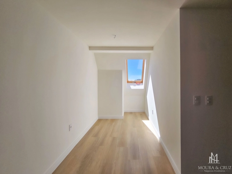 Apartamento cobertura duplex 3 quartos no bairro Planalto em Gramado: 18ª foto da galeria de imagens do imóvel