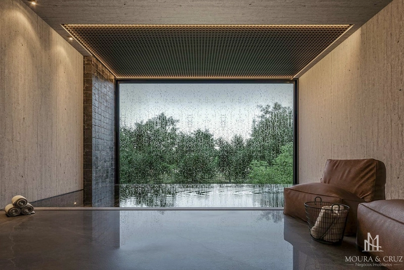 Apartamento cobertura 3 quartos no bairro Bavária em Gramado: 17ª foto da galeria de imagens do imóvel