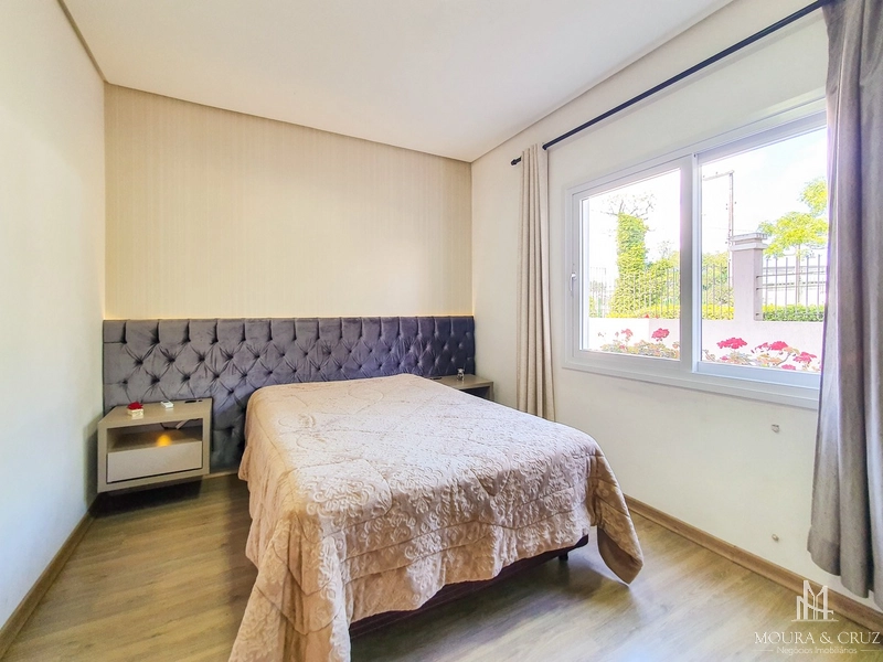 Apartamento 2 quartos mobiliado no bairro Carniel em Gramado: 10ª foto da galeria de imagens do imóvel