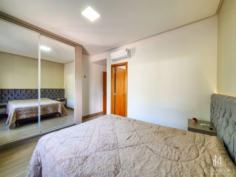 Apartamento 2 quartos mobiliado no bairro Carniel em Gramado: 11ª foto da galeria de imagens do imóvel