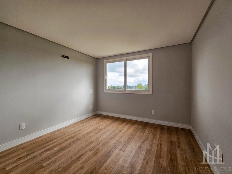 Apartamento Cobertura 3 quartos em Gramado: 16ª foto da galeria de imagens do imóvel