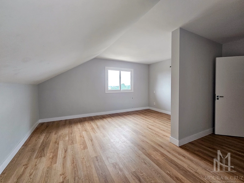 Apartamento Cobertura 3 quartos em Gramado: 24ª foto da galeria de imagens do imóvel