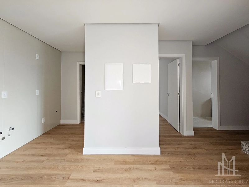 Apartamento Cobertura 3 quartos em Gramado: 11ª foto da galeria de imagens do imóvel