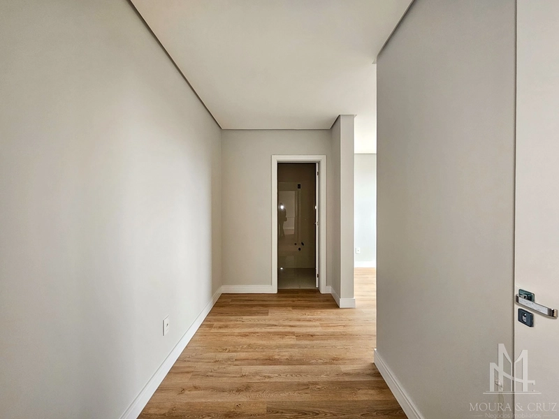 Apartamento Cobertura 3 quartos em Gramado: 15ª foto da galeria de imagens do imóvel