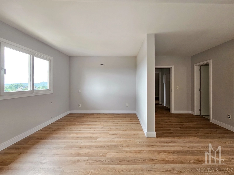 Apartamento Cobertura 3 quartos em Gramado: 25ª foto da galeria de imagens do imóvel