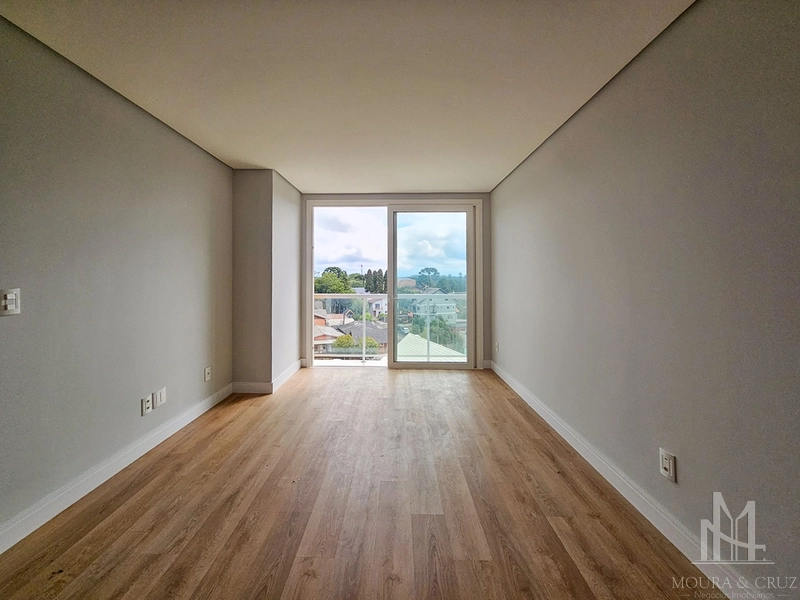 Apartamento Cobertura 3 quartos em Gramado: 8ª foto da galeria de imagens do imóvel