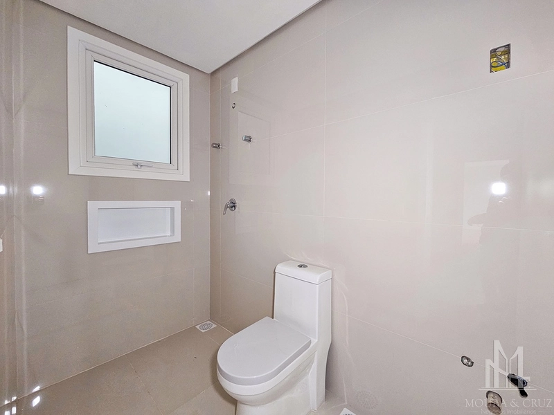 Apartamento Cobertura 3 quartos em Gramado: 17ª foto da galeria de imagens do imóvel