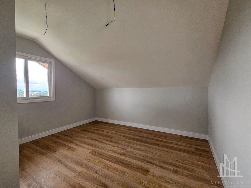 Apartamento Cobertura 3 quartos em Gramado: 21ª foto da galeria de imagens do imóvel