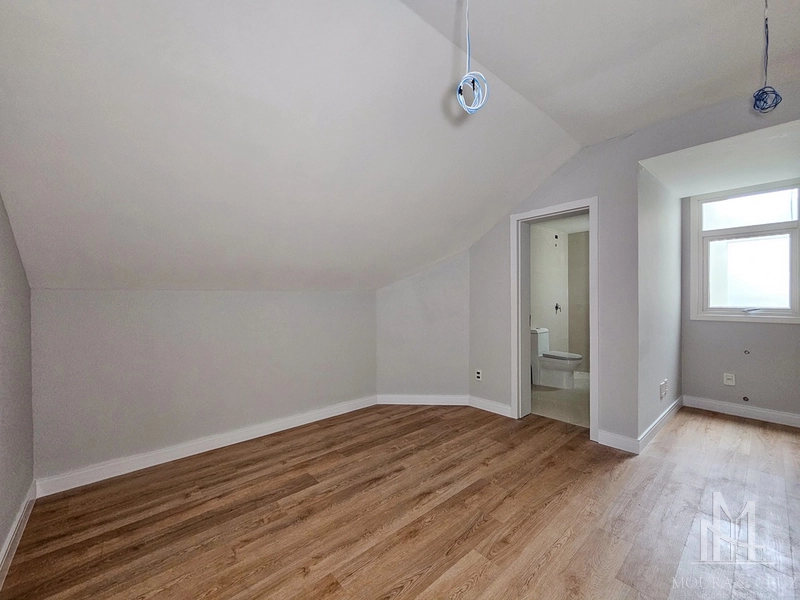 Apartamento Cobertura 3 quartos em Gramado: 18ª foto da galeria de imagens do imóvel