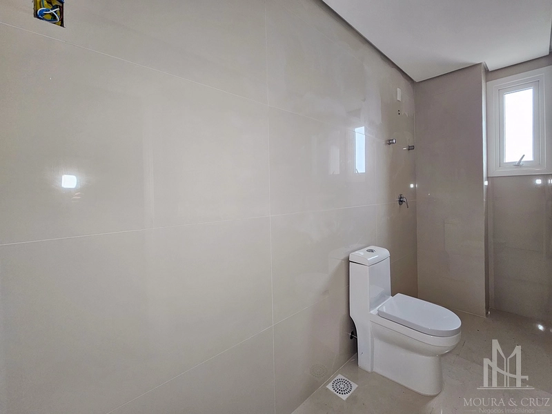 Apartamento Cobertura 3 quartos em Gramado: 14ª foto da galeria de imagens do imóvel