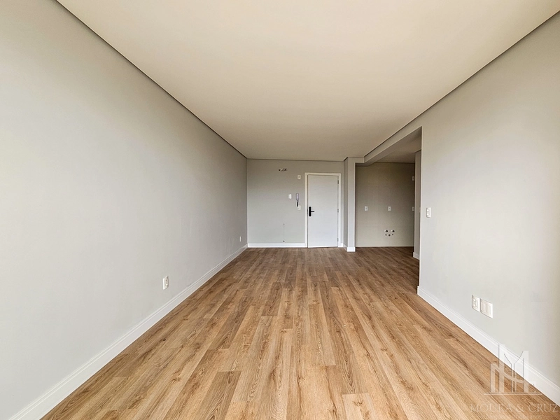 Apartamento Cobertura 3 quartos em Gramado: 10ª foto da galeria de imagens do imóvel