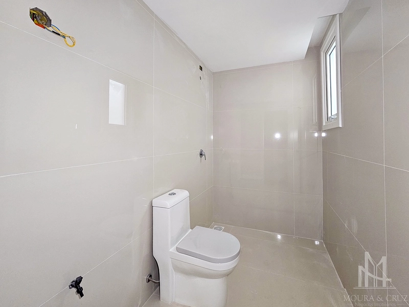 Apartamento Cobertura 3 quartos em Gramado: 20ª foto da galeria de imagens do imóvel