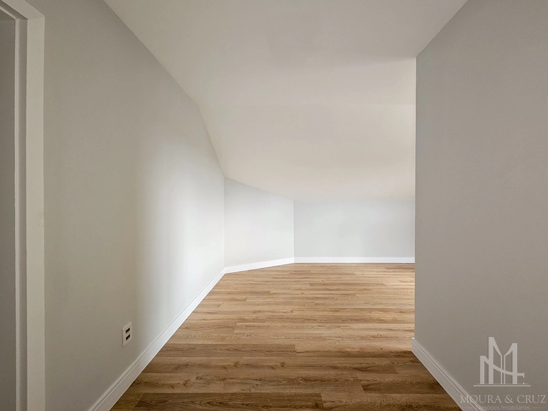 Apartamento Cobertura 3 quartos em Gramado: 23ª foto da galeria de imagens do imóvel