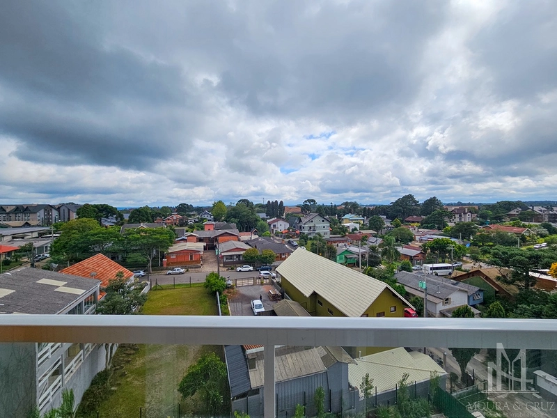 Apartamento Cobertura 3 quartos em Gramado: 9ª foto da galeria de imagens do imóvel