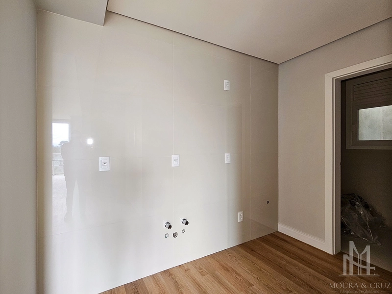 Apartamento Cobertura 3 quartos em Gramado: 12ª foto da galeria de imagens do imóvel
