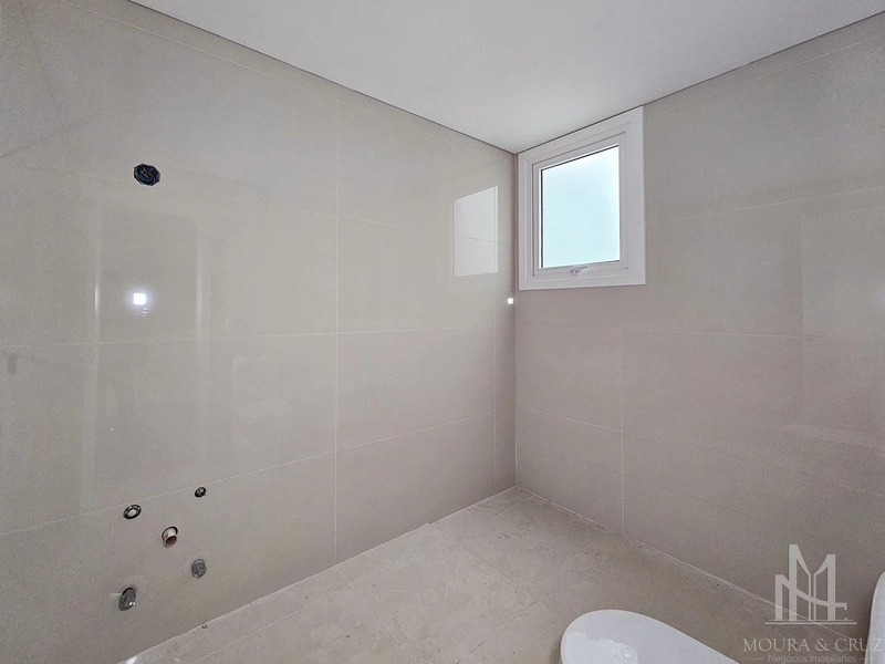 Apartamento Cobertura 3 quartos em Gramado: 26ª foto da galeria de imagens do imóvel