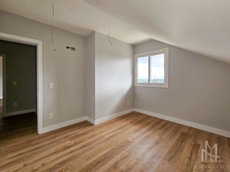 Apartamento Cobertura 3 quartos em Gramado: 22ª foto da galeria de imagens do imóvel