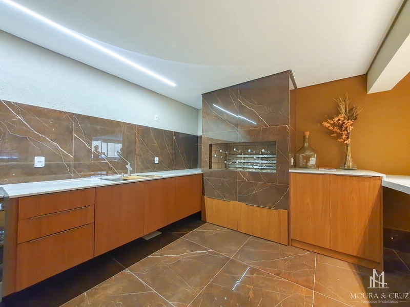 Apartamento mobiliado 2 quartos no Centro de Gramado: 36ª foto da galeria de imagens do imóvel