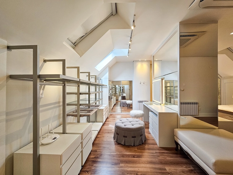 Apartamento mobiliado 3 quartos no Centro de Gramado: 36ª foto da galeria de imagens do imóvel