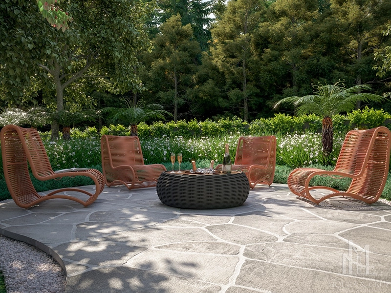 Apartamento 2 quartos no Bavária em Gramado: 17ª foto da galeria de imagens do imóvel