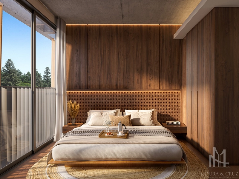 Apartamento 2 quartos no Bavária em Gramado: 14ª foto da galeria de imagens do imóvel