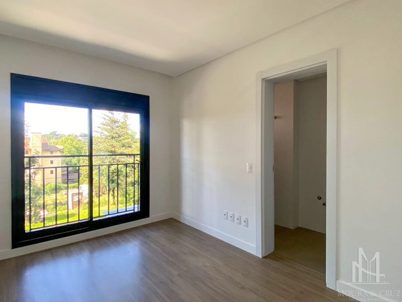 Apartamento 2 quartos no Bavária em Gramado: 8ª foto da galeria de imagens do imóvel