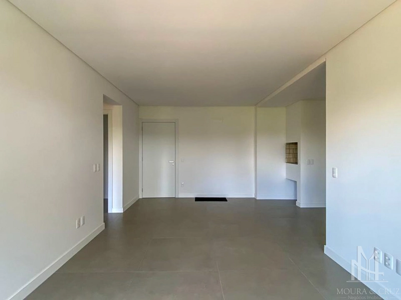 Apartamento 2 quartos no Bavária em Gramado: 6ª foto da galeria de imagens do imóvel