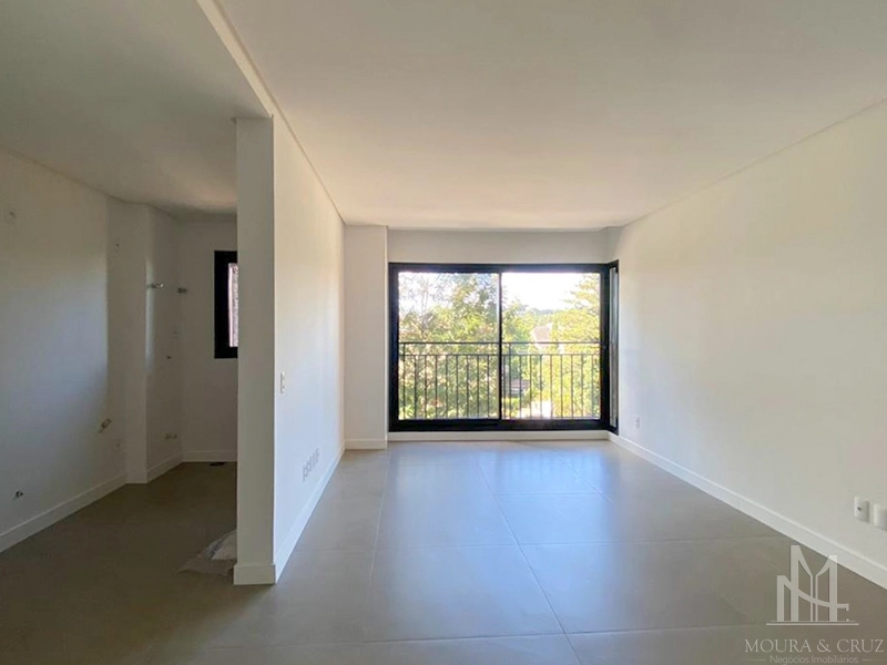 Apartamento 2 quartos no Bavária em Gramado: 4ª foto da galeria de imagens do imóvel