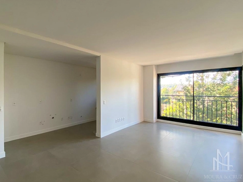 Apartamento 2 quartos no Bavária em Gramado: 2ª foto da galeria de imagens do imóvel