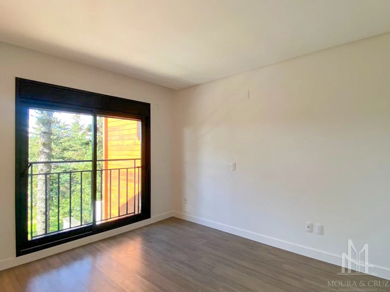 Apartamento 2 quartos no Bavária em Gramado: 10ª foto da galeria de imagens do imóvel
